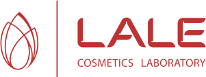 LALE - органическая косметика